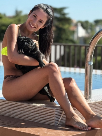 Eleni Vaitsou