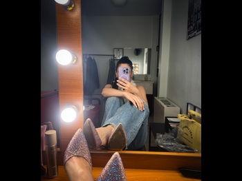  alt="Eleni Vaitsou"