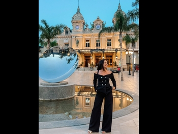  alt="Eleni Vaitsou"