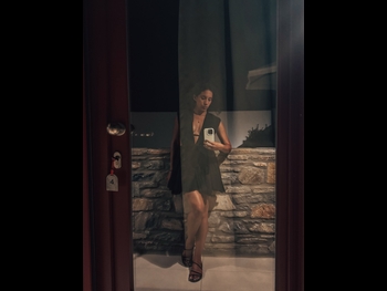 alt="Eleni Vaitsou"