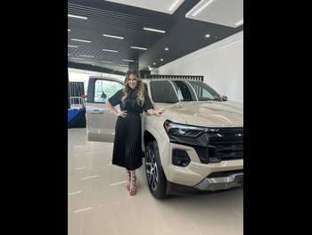  alt="Raquel Bigorra"