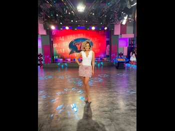  alt="Raquel Bigorra"