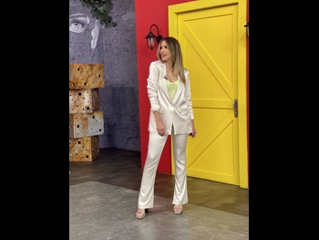  alt="Raquel Bigorra"