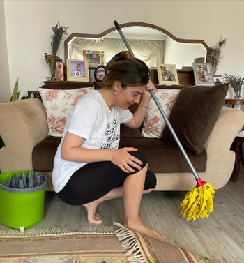 Burcu Kara