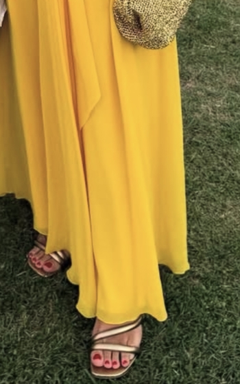 Burcu Kara