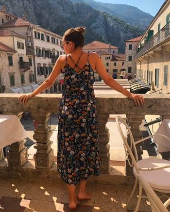 Burcu Kara