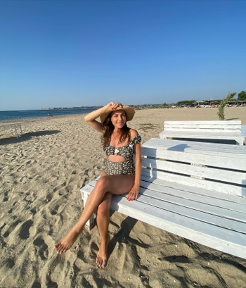 Burcu Kara