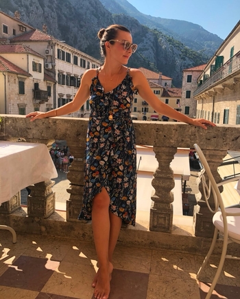 Burcu Kara
