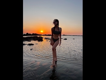  alt="Eva Murati"