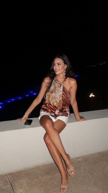 Eva Murati