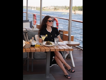  alt="Eva Murati"