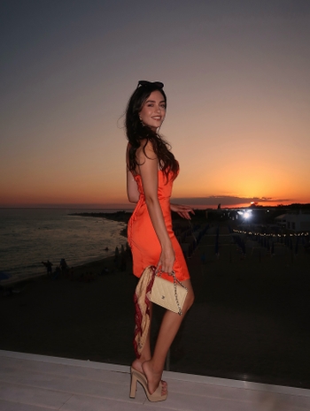 Eva Murati