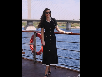  alt="Eva Murati"