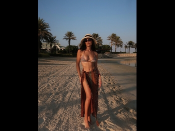  alt="Eva Murati"