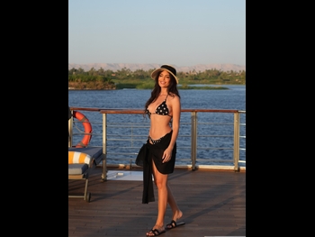  alt="Eva Murati"