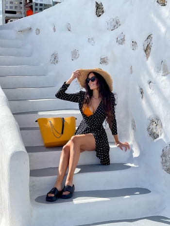 Eva Murati