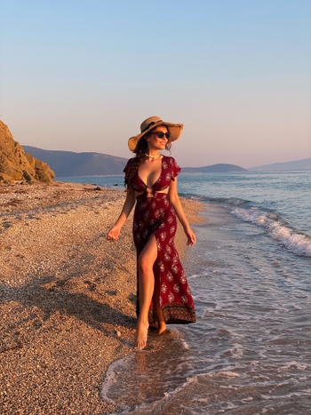 Eva Murati