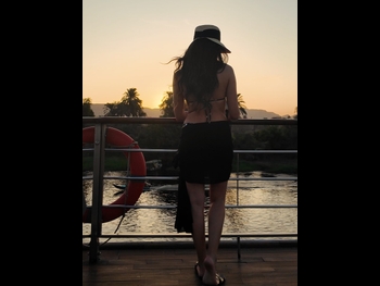  alt="Eva Murati"
