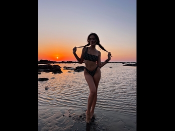  alt="Eva Murati"