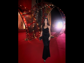  alt="Eva Murati"