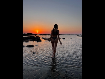  alt="Eva Murati"