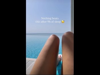  alt="Eva Murati"