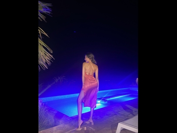  alt="Eva Murati"