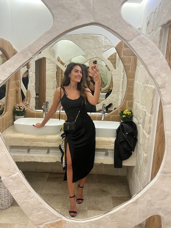 Eva Murati