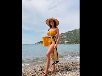  alt="Eva Murati"
