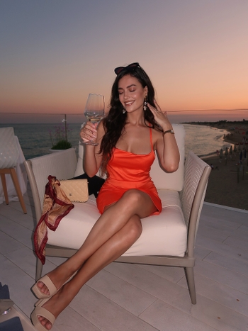 Eva Murati