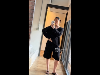  alt="Melissa Alatorre"