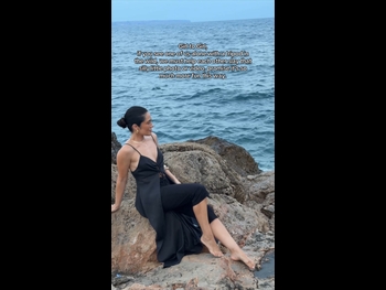  alt="Melissa Alatorre"