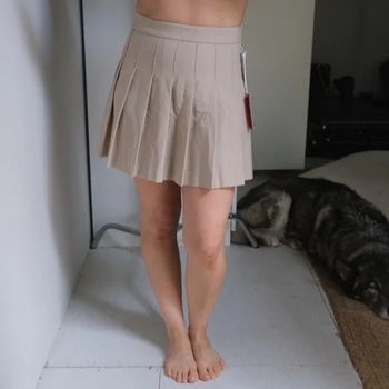 Melissa Alatorre