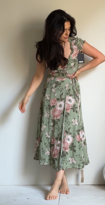 Melissa Alatorre