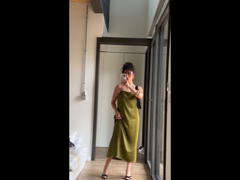  alt="Melissa Alatorre"