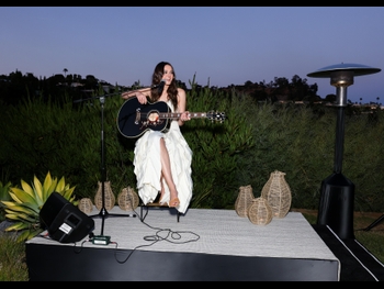  alt="Charlotte Lawrence"