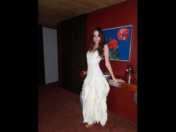  alt="Charlotte Lawrence"