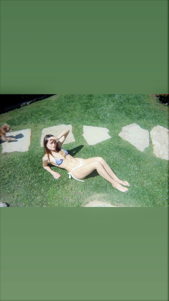 Charlotte Lawrence