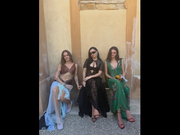  alt="Charlotte Lawrence"