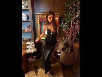  alt="Charlotte Lawrence"