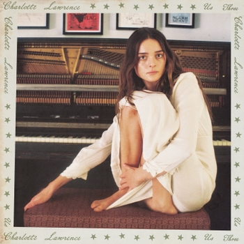 Charlotte Lawrence