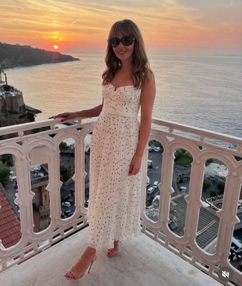 Samia Longchambon