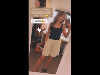  alt="Samia Longchambon"