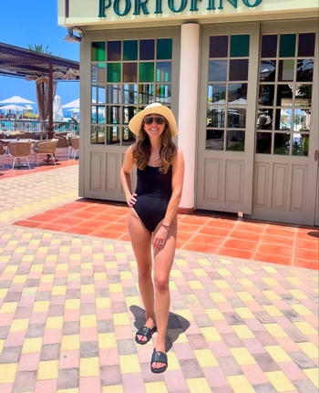 Samia Longchambon