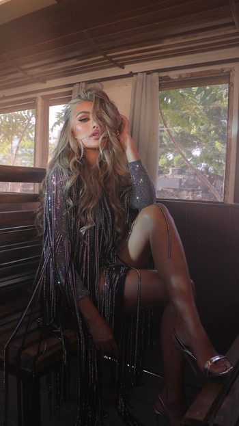 Maya Diab