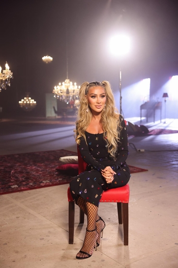 Maya Diab