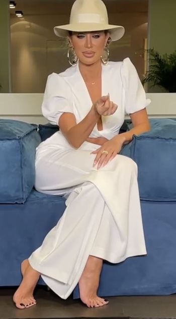 Maya Diab
