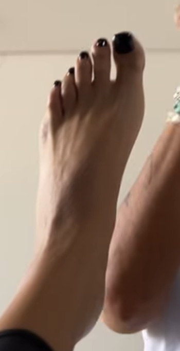 Maya Diab