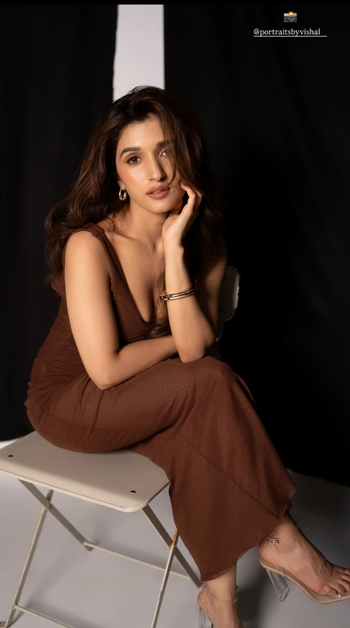 Nidhi Shah