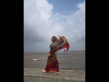  alt="Nidhi Shah"